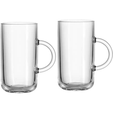 Teeglas Marco RITZENHOFF&BREKER 816075