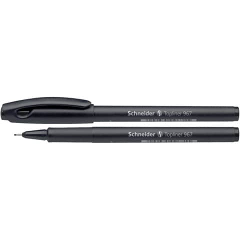 Stift