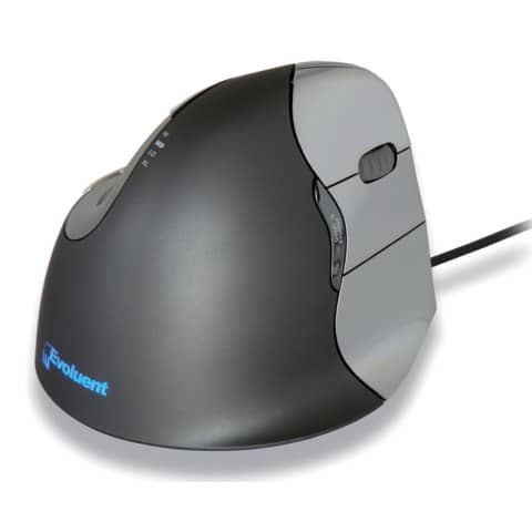Computerausrüstung, Elektronik, Hardware, Maus