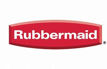 Rubbermaid