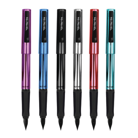 Stift