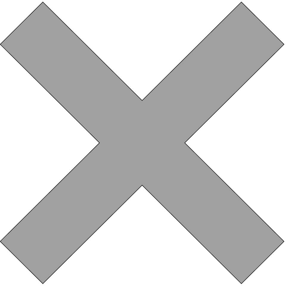 Symbol