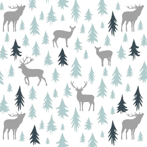 Tier, Hirsch, Säugetier, Tierwelt, Geweih
