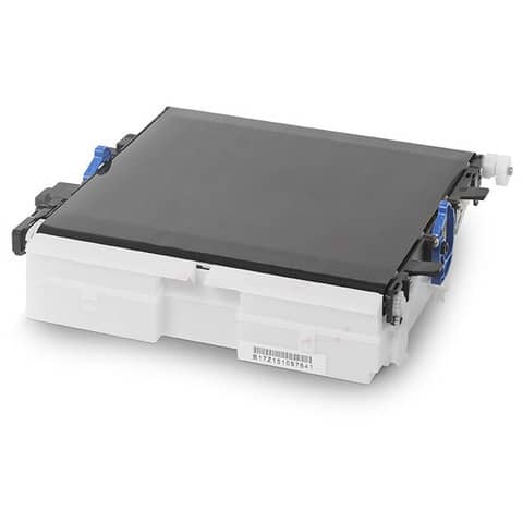 Transportband OKI 44472202