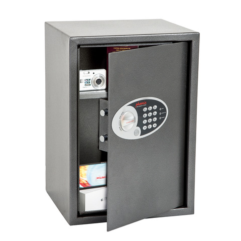 Sicher, Elektronik, Hardware, Überwachen, Bildschirm
