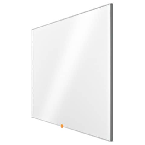 Whiteboard Impression Pro Stahl Widescreen 55", magnetisch, weiß NOBO 1915255