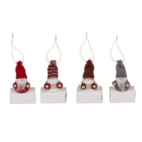 Zubehor, Ohrring, Schmuck