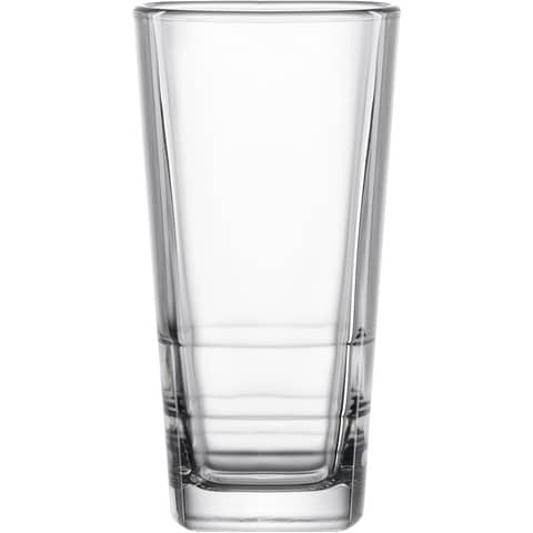 Longdrinkglas Bali, 6 Stück, 370ml RITZENHOFF&BREKER 817973