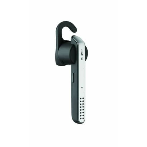 Headset Stealth UC (MS) Mono, bluetooth, kabellos, NFC JABRA 5578-230-310