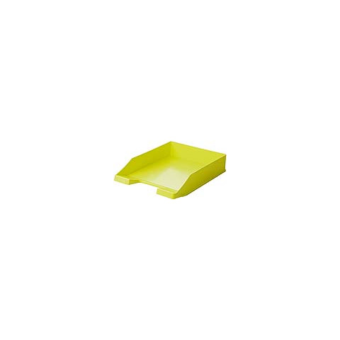 Plastik