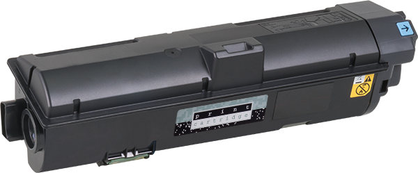 TK-1170 Rebuilt Toner-Kit für Kyocera Ecosys M2040, M2540, M2640