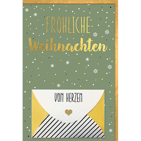Buch, Veröffentlichung, Werbung, Plakat