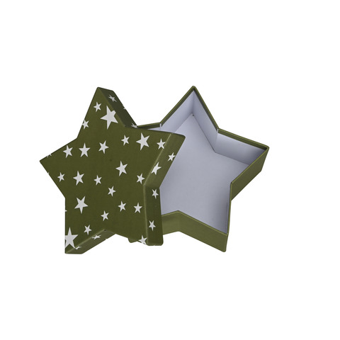 Sternsymbol, Symbol, Sternsymbol, Symbol