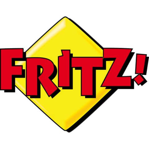 FRITZ