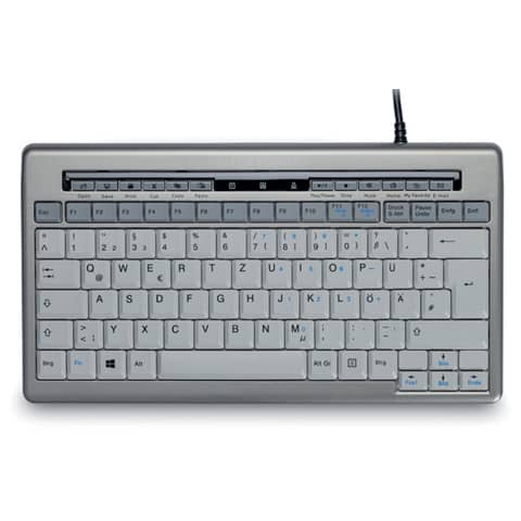 Computer, Computerausrüstung, Computer-Tastatur, Elektronik, Hardware