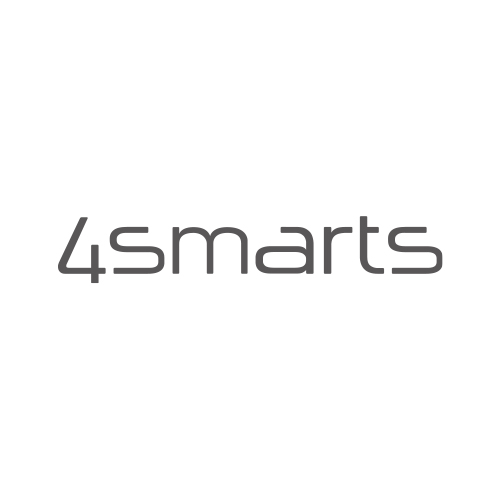 4smarts