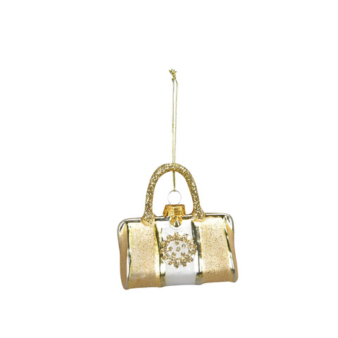 Zubehor, Tasche, Handtasche, Geldbörse, Zubehor, Tasche, Handtasche, Geldbörse