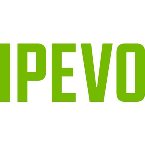 IPEVO