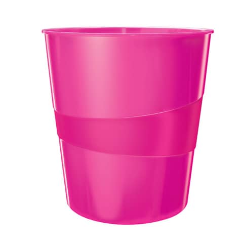 Pokal, Plastik, Flasche, Shaker