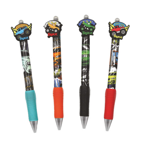 Stift