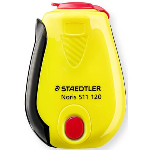Dosenspitzer Noris STAEDTLER 511 120