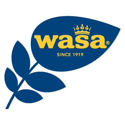 WASA