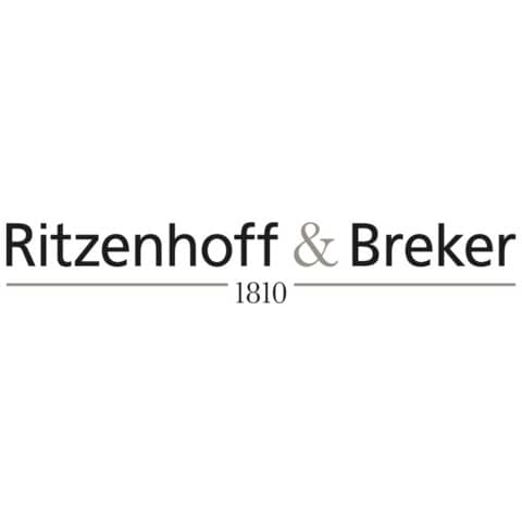 RITZENHOFF&BREKER