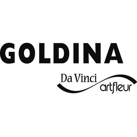 GOLDINA