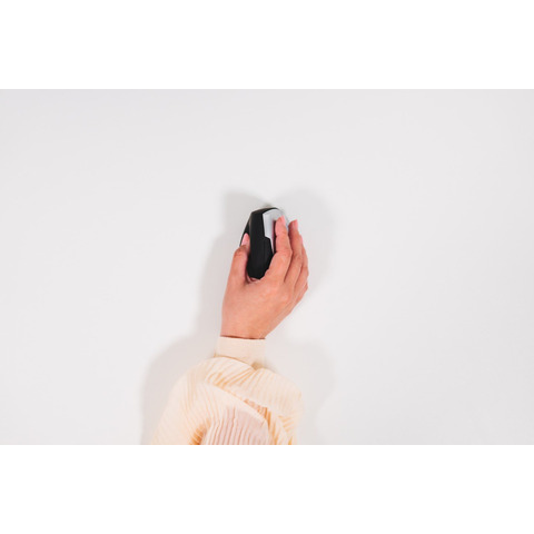 Photographie, Elektronik, Handy, Telefon, Finger