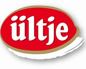 UELTJE