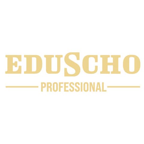 EDUSCHO PROFESSIONAL