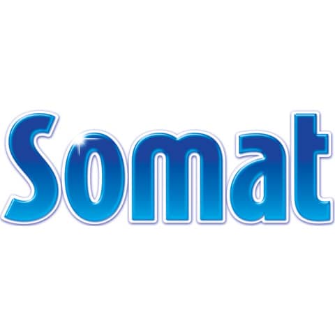 SOMAT