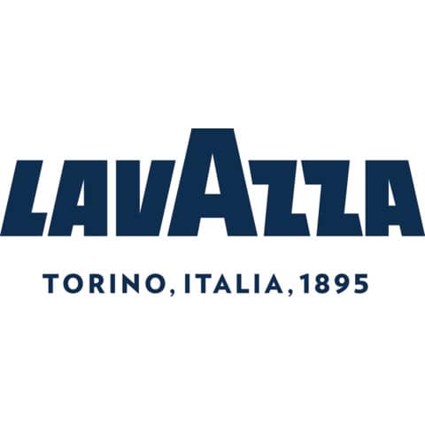 LAVAZZA