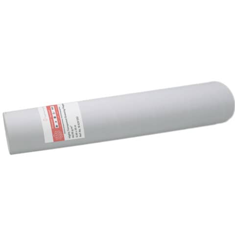 Transparentpapierrolle, 0,66x20m, 90/95g/m² HAHNEMÜHLE 10620502