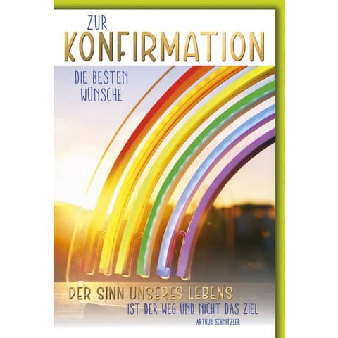 Werbung, Plakat