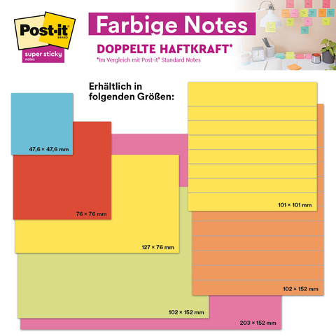 Seite, Text, Werbung, Plakat, Pflanze