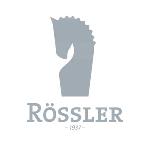 RÖSSLER