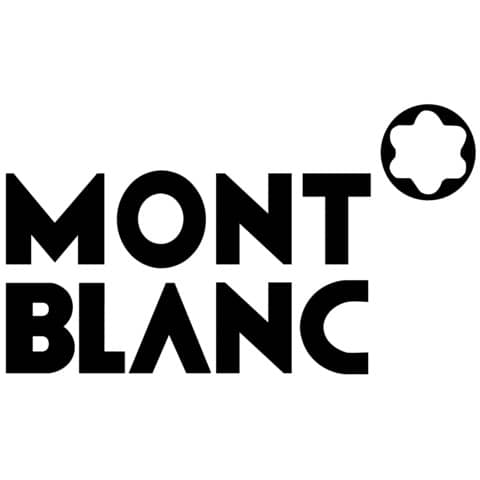 MONT BLANC