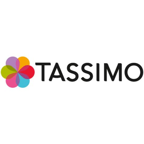 TASSIMO