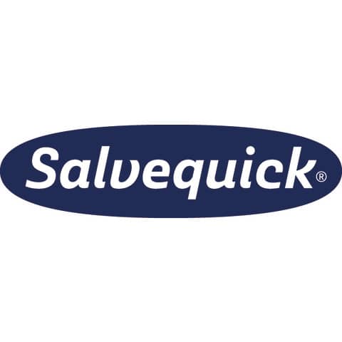 SALVEQUICK