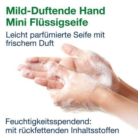 Person, Waschen, Körperteil, Hand