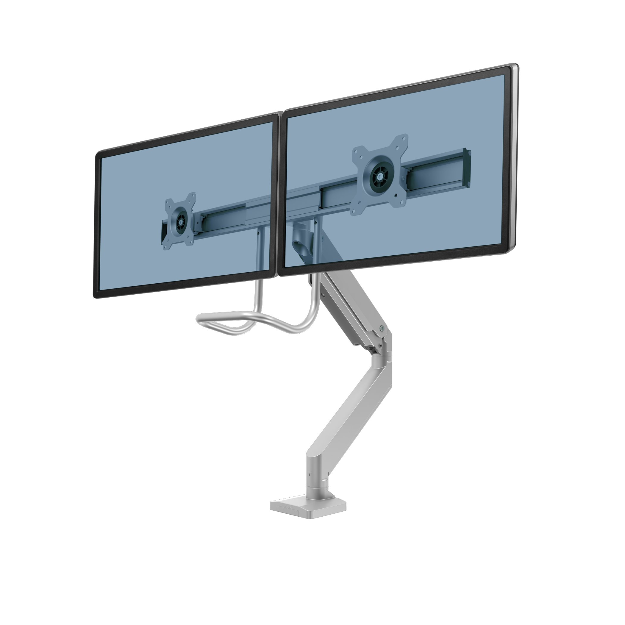 Elektronik, Bildschirm, Computer-Hardware, Computerausrüstung, Überwachen
