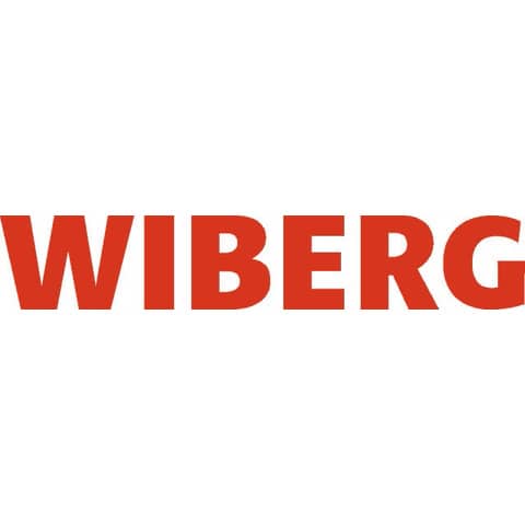 WIBERG