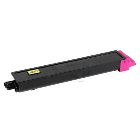 Lasertoner TK-895M magenta KYOCERA-MITA 1T02K0BNL0