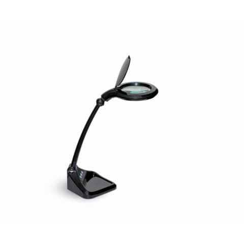 Lampe
