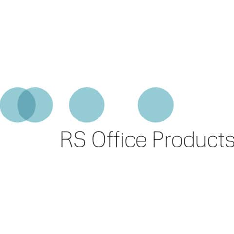 RS OFFICE