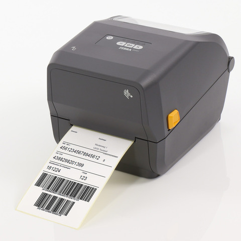 Computerausrüstung, Elektronik, Hardware, Maschine, Drucker