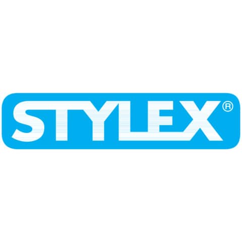 STYLEX