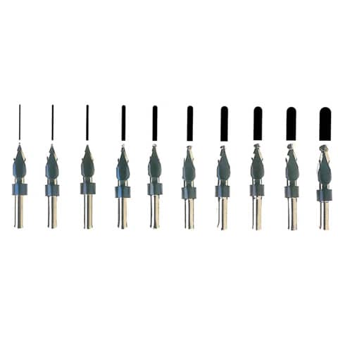 Adapter, Elektronik, Elektrisches Gerät, Mikrophon, Stecker