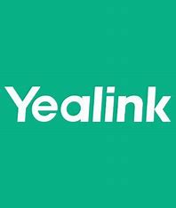 Yealink